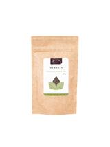 Herbata zielona - matcha chińska