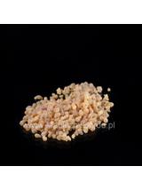 Frankincense