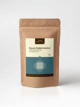 Kwas hialuronowy wielkocząsteczkowy HMW