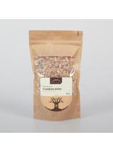 Frankincense