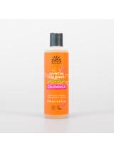 Szampon dla dzieci delikatny BIO 250ml