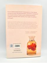 Przepisy na kosmetyki z lodówki - Clean Beauty