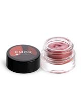 Cmok ochronne mazidło do ust Opcja Natura 5ml