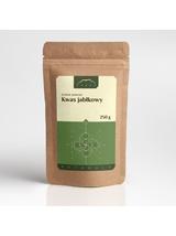 Kwas jabłkowy