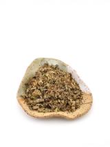 Gotu kola ziele