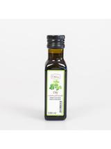 Olej z nasion pietruszki zimnotłoczony OLVITA 100ml