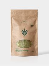 Skrzyp polny ziele dziko rosnące