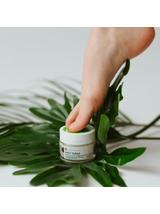 Anty Tarka Opcja Natura 50ml