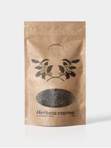 Herbata  czarna - Assam Blend TGFOP