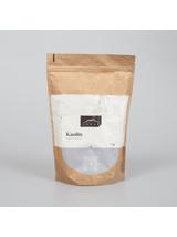 Kaolin - glinka biała