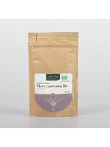 Maca standard Bio