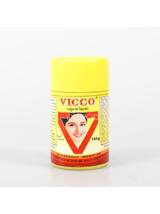 Proszek do zębów Vicco