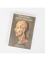 Człowiek jako lek i obiekt badań