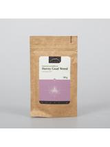Epimedium liść - horny goat weed