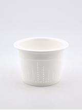 Zaparzacz porcelanowy 888-8010