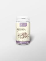 Passiflora ekstrakt 5%