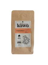 Kawa z topinamburu  EKO 200g