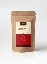 L-karnityna