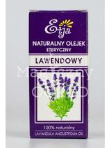 Olejek lawendowy ETJA