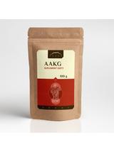 AAKG