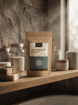 Kwas hialuronowy wielkocząsteczkowy HMW