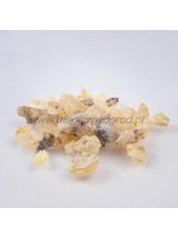 Copal blanco