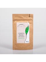 Chanca piedra ziele