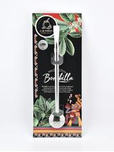 Bombilla 100-0715
