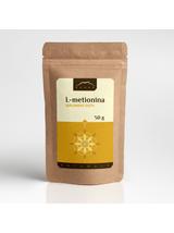 L-Metionina