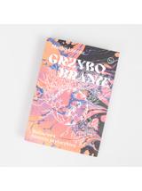 Grzybobranie - Maciej Lorenc