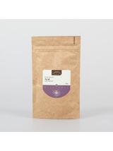 Acai