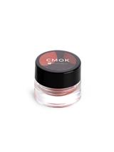 Cmok ochronne mazidło do ust Opcja Natura 5ml