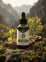 Traganek nalewka 1:1 50ml