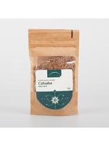 Catuaba