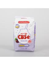 Yerba Mate CBSe Regulase 500g