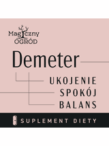 Demeter