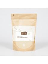 Maca żółta Bio
