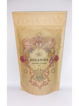 Herbatka Sielanna 100g