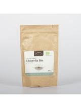 Chlorella Bio proszek