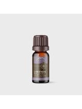 Olejek lawendowy 100% eteryczny Nanga