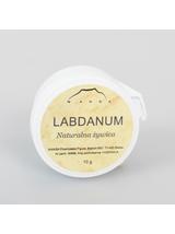 Labdanum