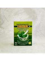 Yerba Mate Colon Mięta i Boldo 500g