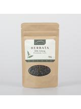 Herbata Milk Oolong Premium AAA