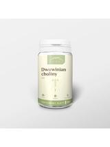 Dwuwinian choliny 100 kapsułek x 500 mg