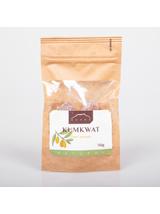 Kumkwat suszony owoc