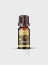 Olejek ylang ylang complete BIO 100% eteryczny Nanga
