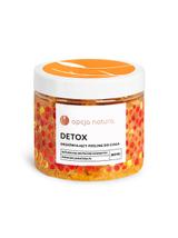 Detox Peeling Opcja Natura  210 g