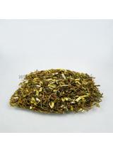 Rooibos zielony naturalny