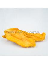 Mango owoc suszony