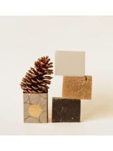 Mydła Świąteczny Sztos Opcja Natura